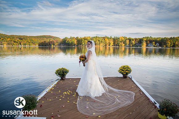 Wedding Photography-Crooked Lake-Brittany-Andrew