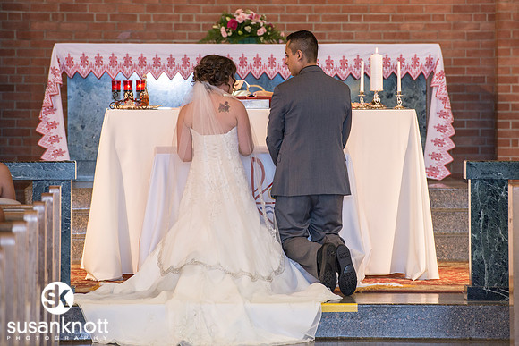 Wedding Photography, Schenectady, NY