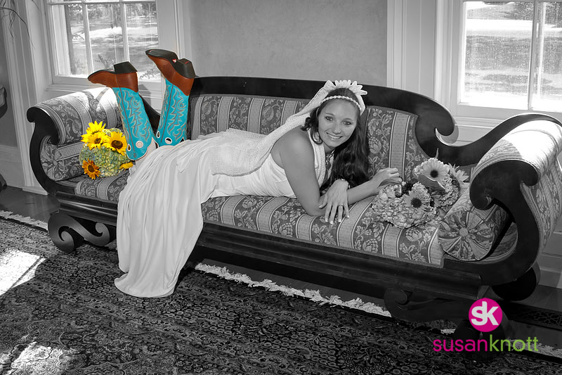 "Wedding Photography, Albany, NY", "Wedding Photographer", "Wedding Portraits", "Wedding Photos"