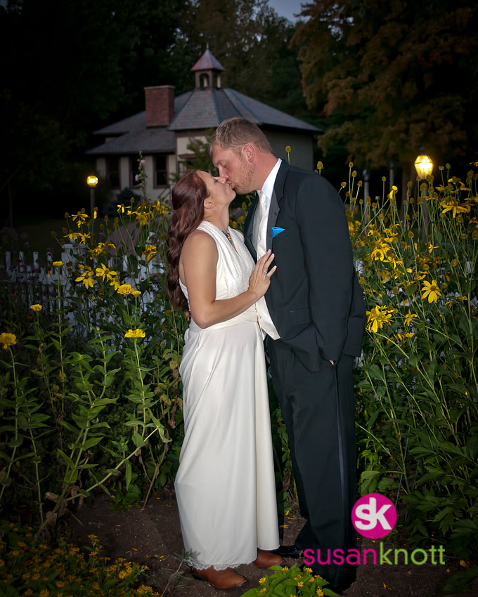 "Wedding Photography, Albany, NY", "Wedding Photographer", "Wedding Portraits", "Wedding Photos"
