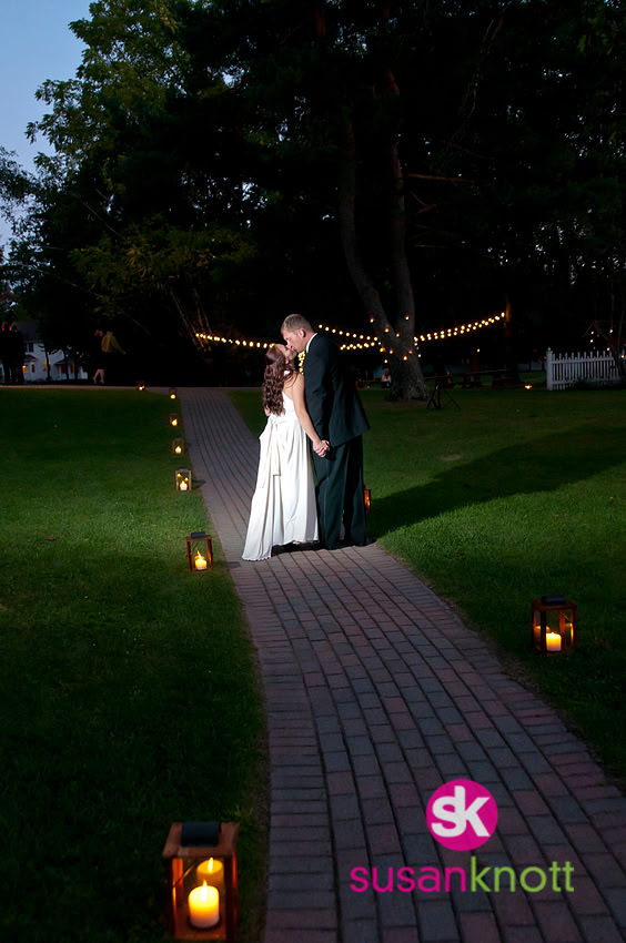 "Wedding Photography, Albany, NY", "Wedding Photographer", "Wedding Portraits", "Wedding Photos"