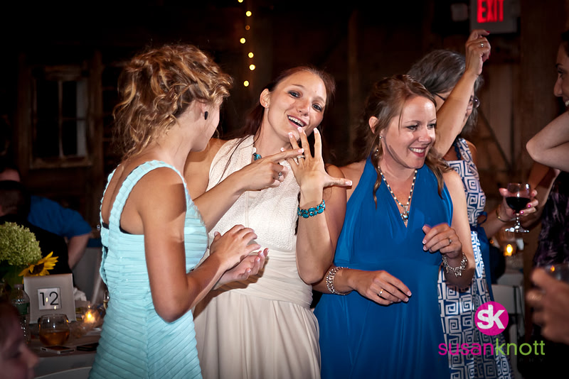 "Wedding Photography, Albany, NY", "Wedding Photographer", "Wedding Portraits", "Wedding Photos"