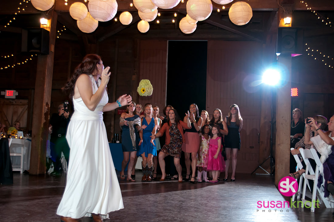 "Wedding Photography, Albany, NY", "Wedding Photographer", "Wedding Portraits", "Wedding Photos"