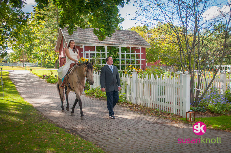 "Wedding Photography, Albany, NY", "Wedding Photographer", "Wedding Portraits", "Wedding Photos"