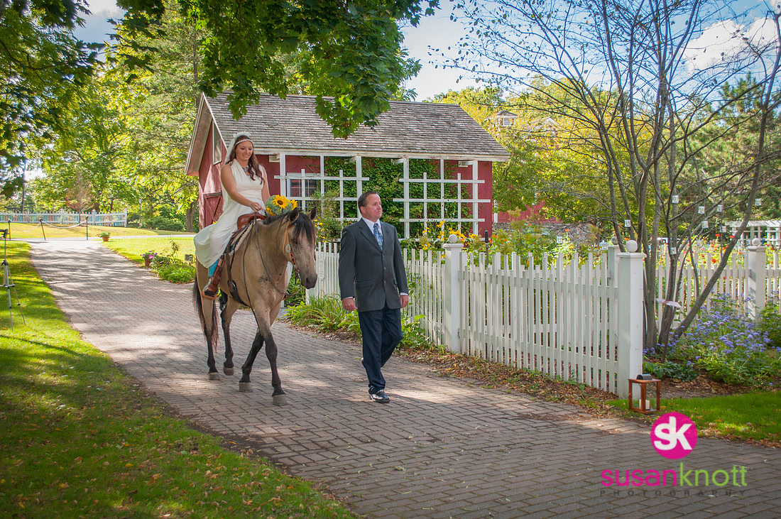 "Wedding Photography, Albany, NY", "Wedding Photographer", "Wedding Portraits", "Wedding Photos"