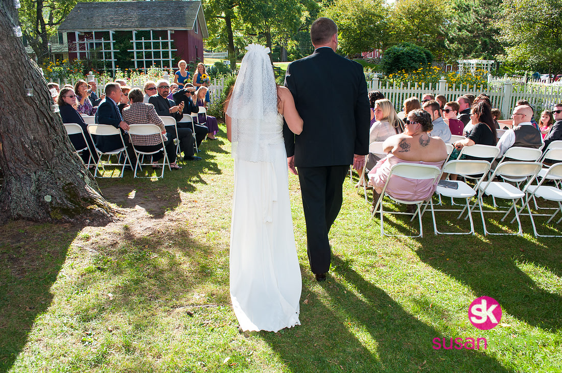 "Wedding Photography, Albany, NY", "Wedding Photographer", "Wedding Portraits", "Wedding Photos"