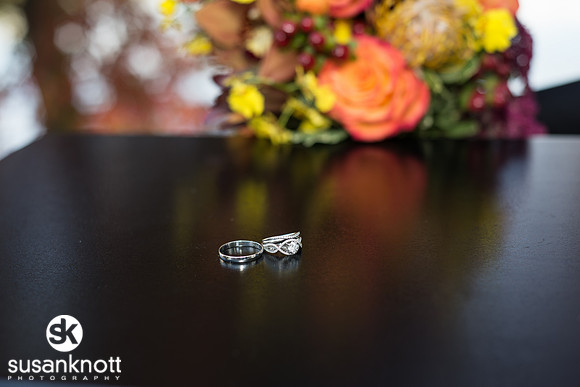 Wedding Photography-Crooked Lake-Brittany-Andrew