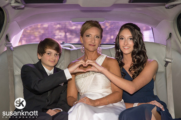 Wedding Photography, Saratoga, NY-Mansion Inn