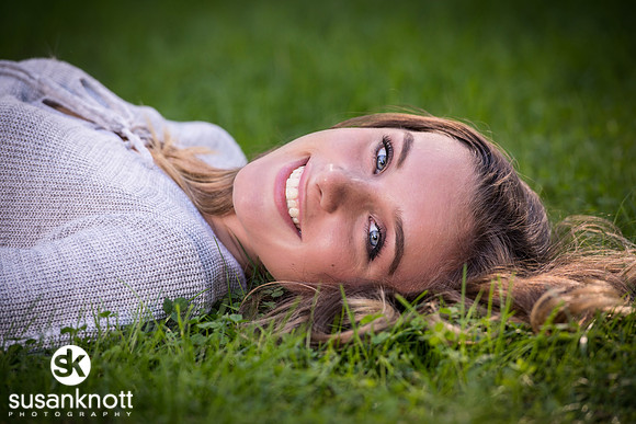 "Senior Portrait Photos, Saratoga, NY",