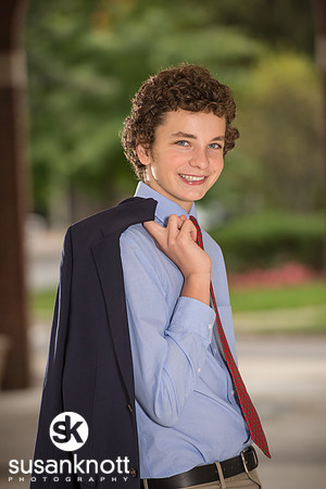 Senior Portrait Photography-Saratoga Springs, NY