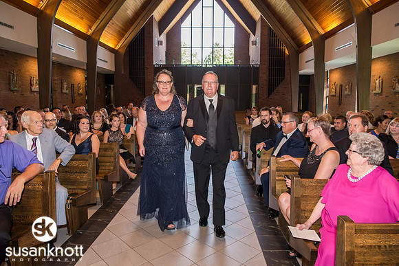 Albany Wedding Photography-Albany Country Club