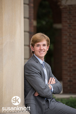 Senior Portrait Photography-Saratoga Springs, NY