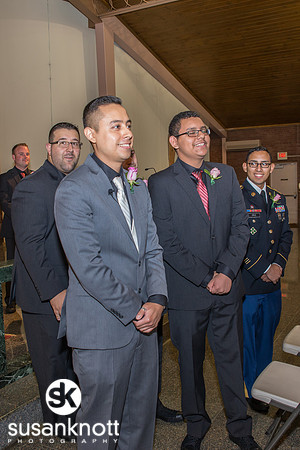 Wedding Photography, Schenectady, NY