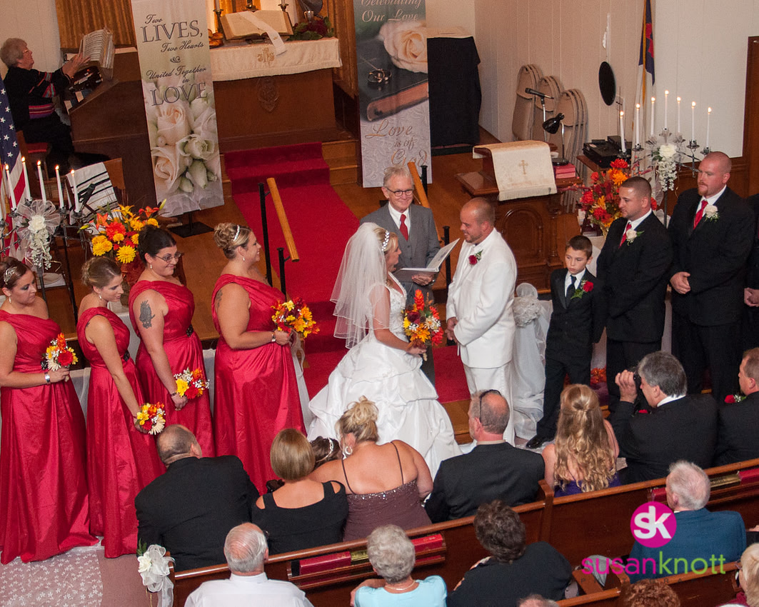 "Wedding Photography, Albany, NY","Wedding Photographers", "Wedding Portraits"