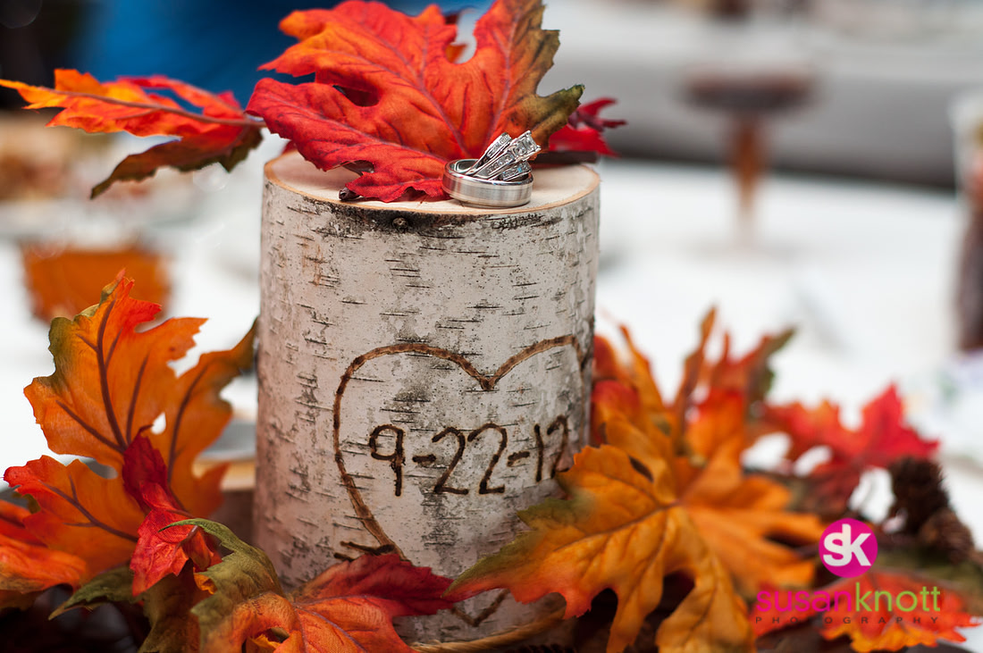 "Wedding Photography, Albany, NY","Wedding Photographers", "Wedding Portraits"