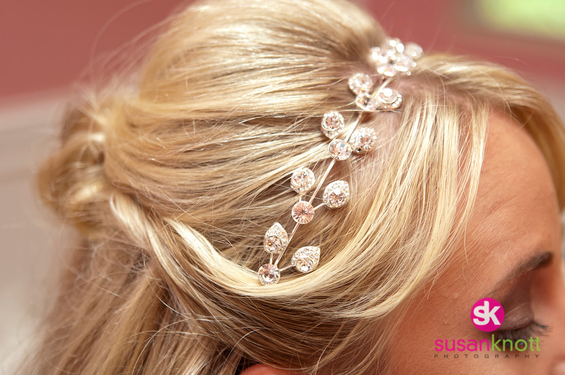 "Wedding Photography, Albany, NY","Wedding Photographers", "Wedding Portraits"