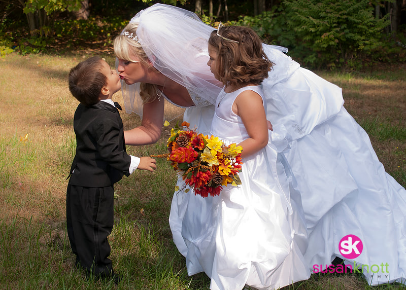 "Wedding Photography, Albany, NY","Wedding Photographers", "Wedding Portraits"