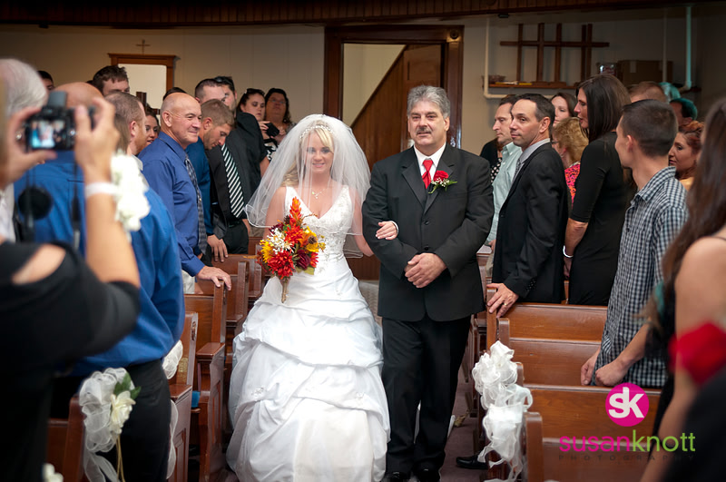 "Wedding Photography, Albany, NY","Wedding Photographers", "Wedding Portraits"