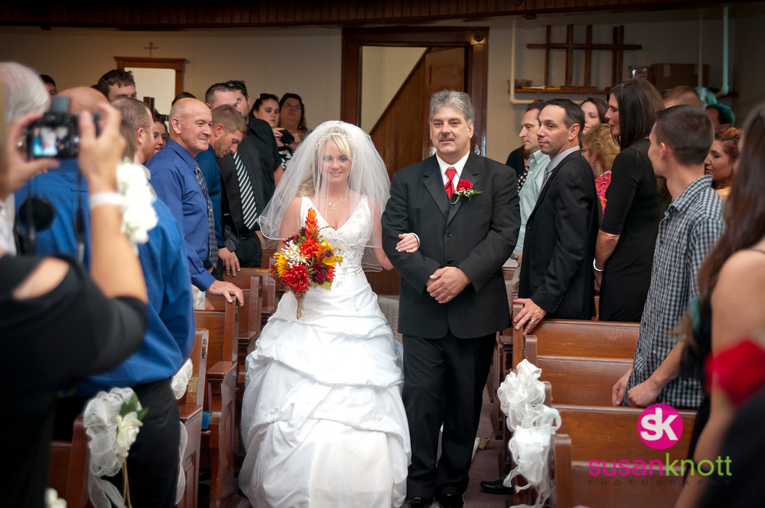 "Wedding Photography, Albany, NY","Wedding Photographers", "Wedding Portraits"