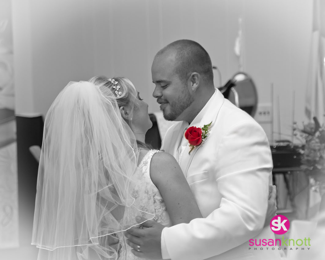 "Wedding Photography, Albany, NY","Wedding Photographers", "Wedding Portraits"