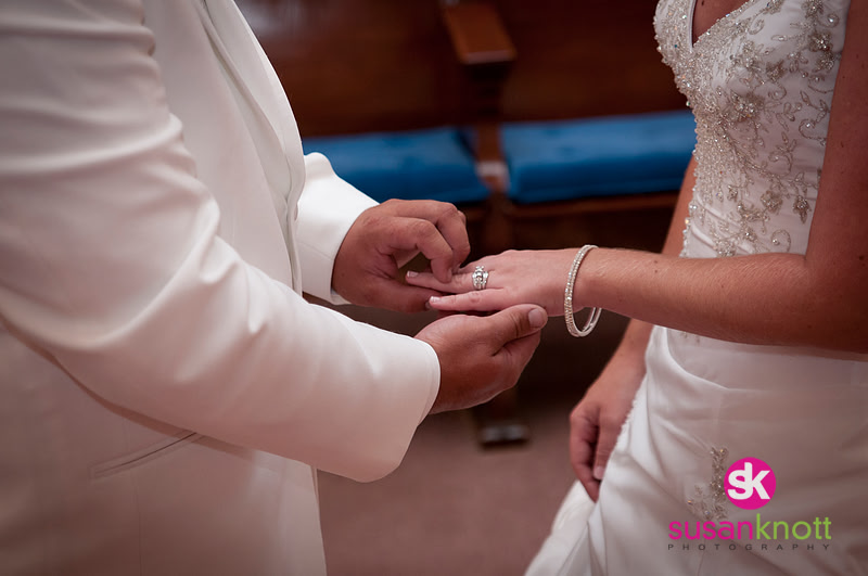 "Wedding Photography, Albany, NY","Wedding Photographers", "Wedding Portraits"