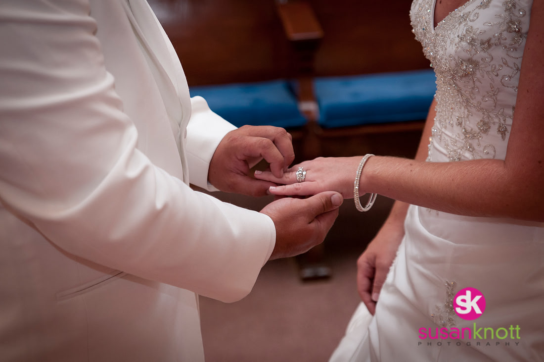 "Wedding Photography, Albany, NY","Wedding Photographers", "Wedding Portraits"