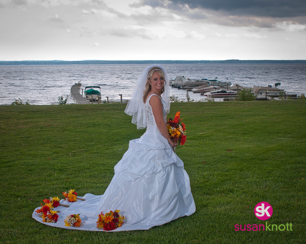 "Wedding Photography, Albany, NY","Wedding Photographers", "Wedding Portraits"