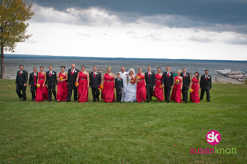 "Wedding Photography, Albany, NY","Wedding Photographers", "Wedding Portraits"