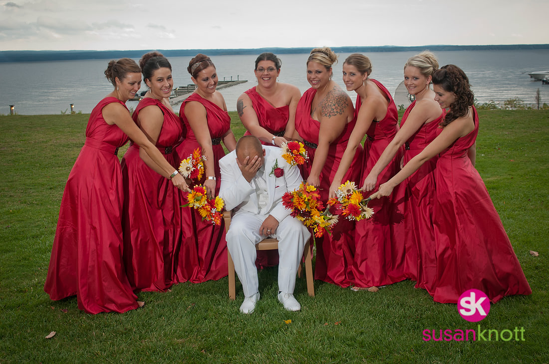 "Wedding Photography, Albany, NY","Wedding Photographers", "Wedding Portraits"