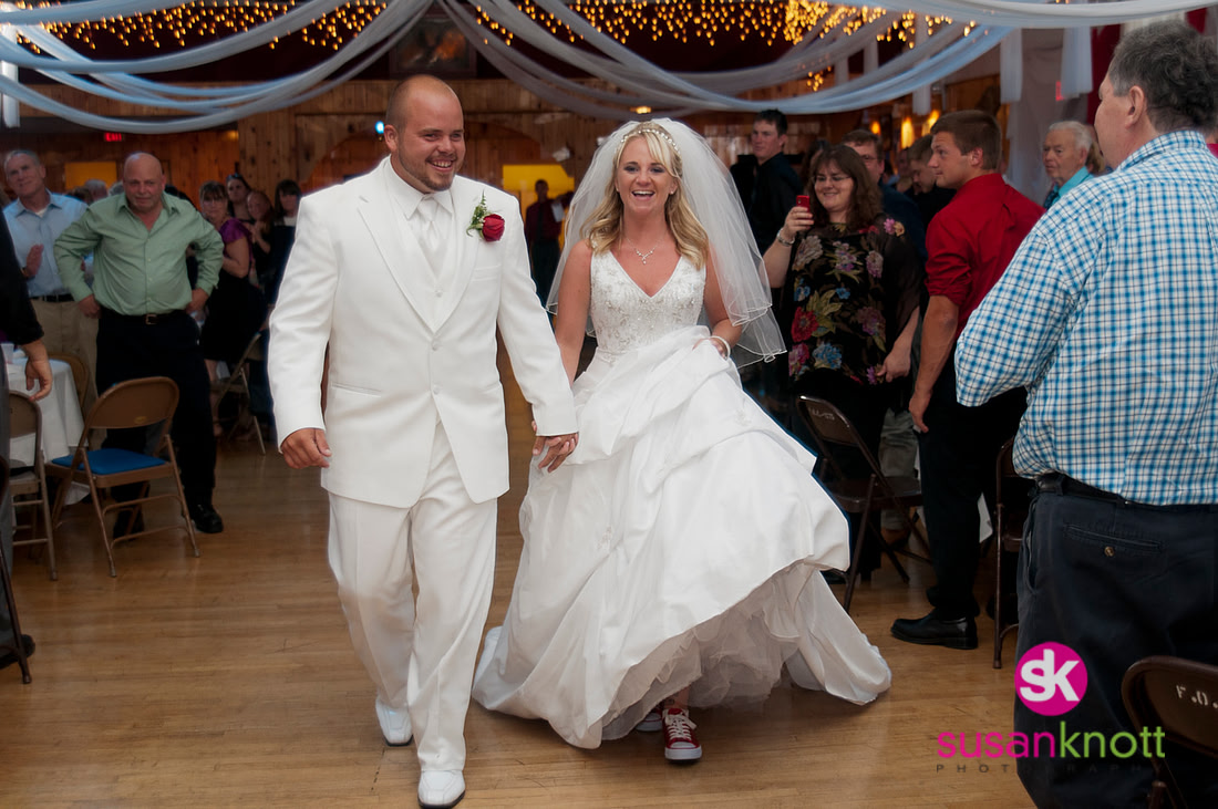 "Wedding Photography, Albany, NY","Wedding Photographers", "Wedding Portraits"