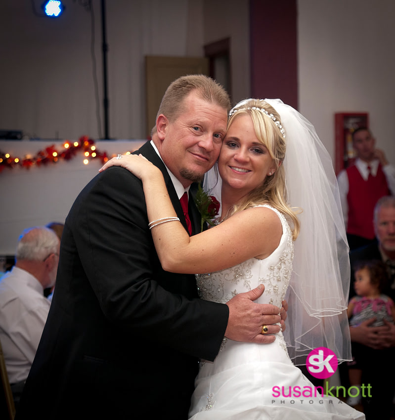 "Wedding Photography, Albany, NY", "Wedding Photographers", "Wedding Portraits", "Wedding Photos"