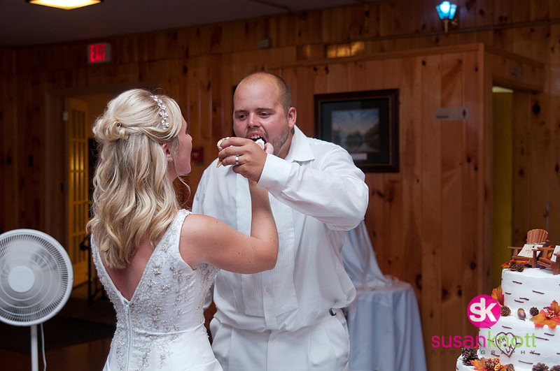 "Wedding Photography, Albany, NY","Wedding Photographers", "Wedding Portraits"