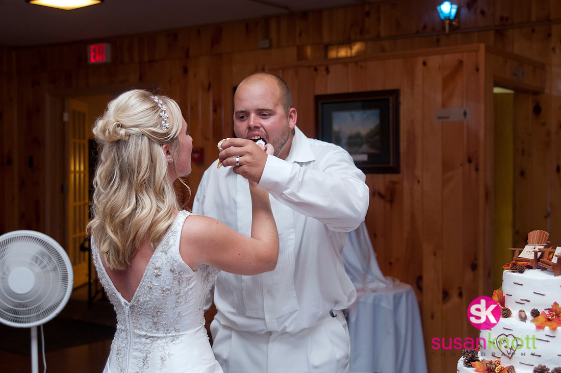 "Wedding Photography, Albany, NY","Wedding Photographers", "Wedding Portraits"