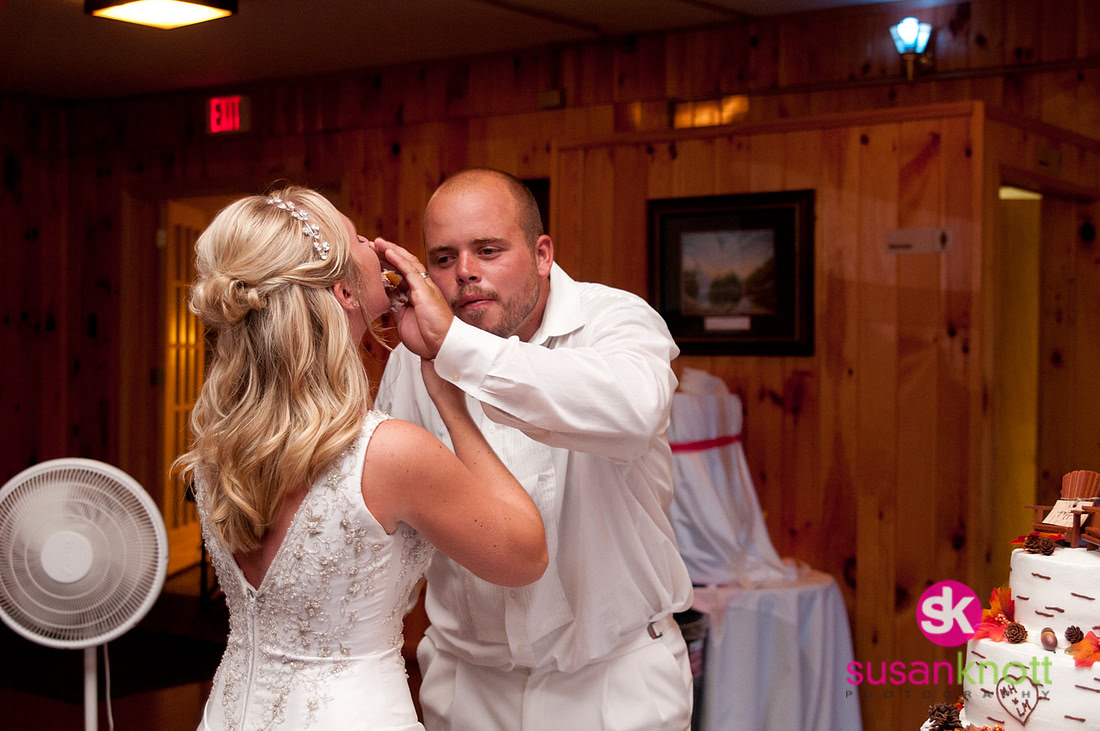 "Wedding Photography, Albany, NY","Wedding Photographers", "Wedding Portraits"