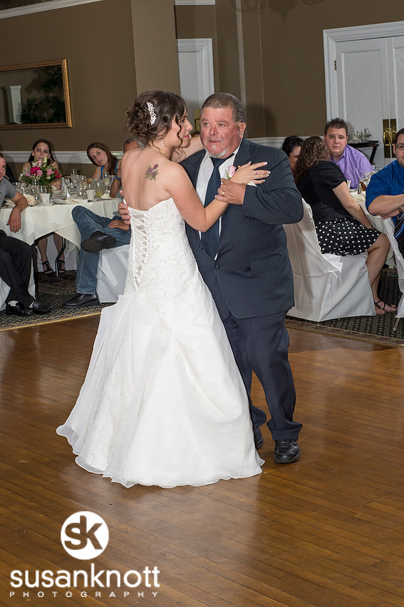 Wedding Photography, Schenectady, NY