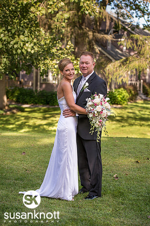 Wedding Photography, Saratoga, NY-Mansion Inn