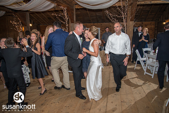 Wedding Photography, Saratoga, NY-Mansion Inn