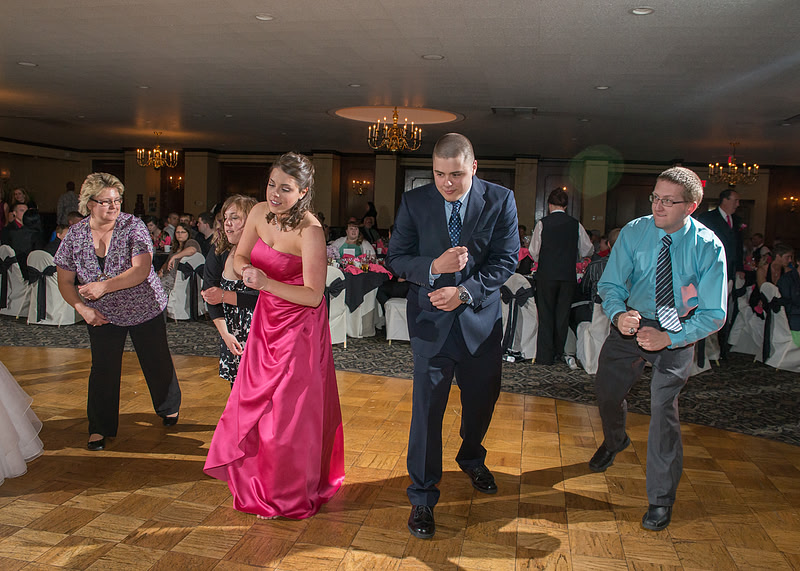 "Wedding Photography, Albany, NY", "Family Portraits", "Engagement Photos", "Senior Portraits", "Commercial Photography"