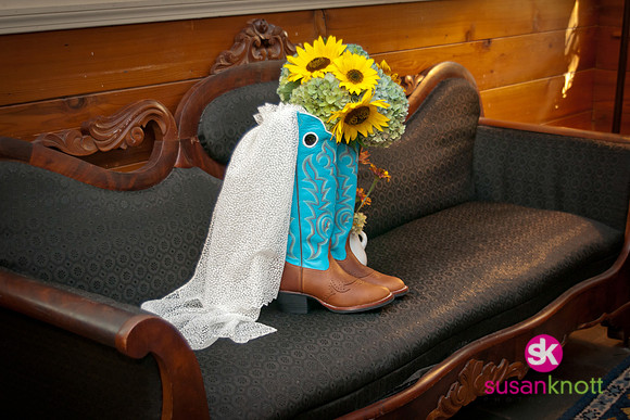Wedding Photographers