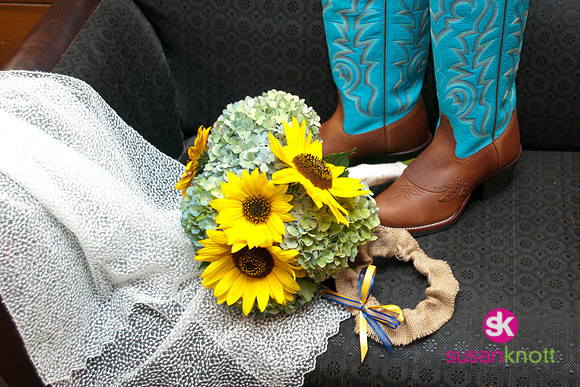 Wedding Photographers