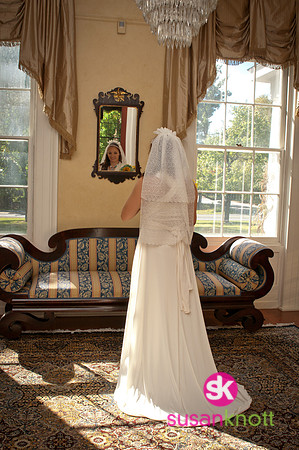 Wedding Photographers