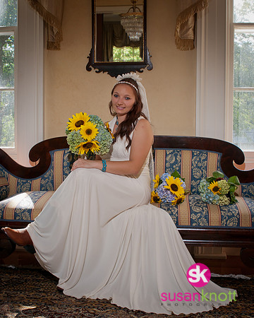 Wedding Photographers