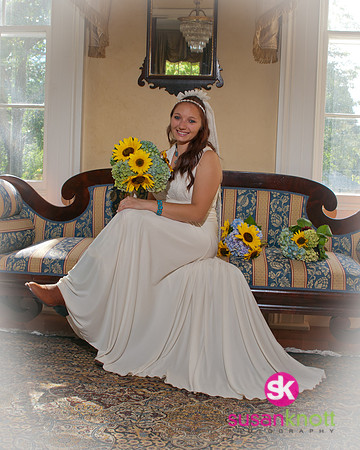 Wedding Photographers