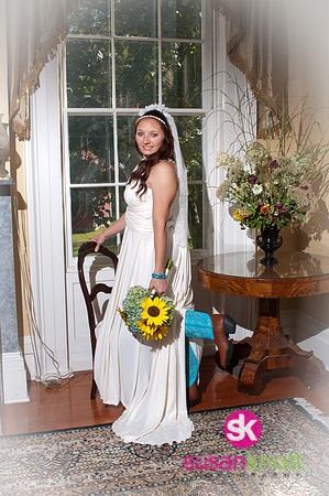 Wedding Photographers
