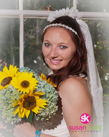 Wedding Photographers