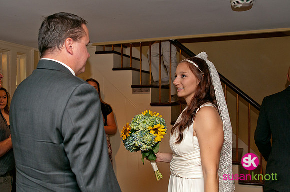 Wedding Photographers