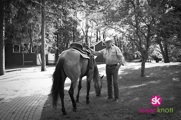 Wedding Photographers