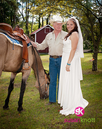 Wedding Photographers
