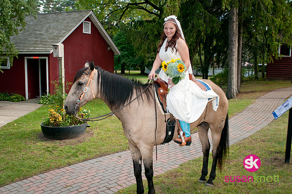 Wedding Photographers