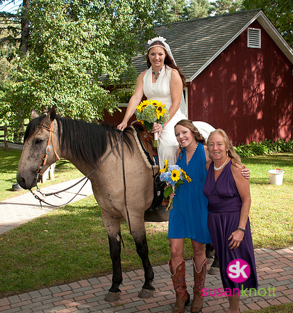 Wedding Photographers